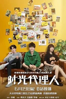 天门seo推广费用高吗