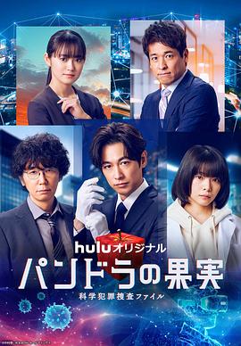 网站优化入门基础知识